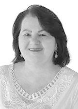 Foto de FÁTIMA APARECIDA ROSSI BERNARDES