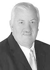 Foto de JOSÉ LUIZ DE CARVALHO