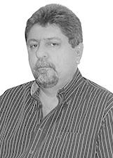 Foto de VALDECIR ANTONIO DE SOUZA