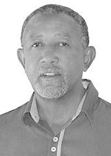 Foto de EDSON APARECIDO VASCONCELOS