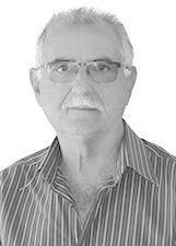 Foto de JOÃO BATISTA GONÇALVES DA FONSECA