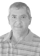 Foto de MARIO SILVIO BARTHOLOMEU