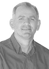 Foto de MATEUS HONORATO GARDINO