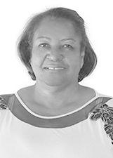 Foto de ELZA BATISTA DE ASSIS
