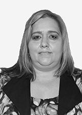 Foto de DENISE APARECIDA GALVÃO