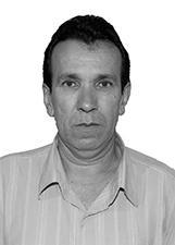 Foto de JOSE AUGUSTO FELICIANO