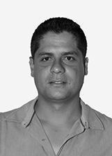 Foto de LUCAS GABRIEL DE SOUZA ORLANDA