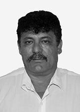 Foto de SEBASTIÃO RIBEIRO FILHO