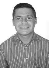 Foto de WEVERTON DENIZ RIBEIRO