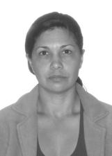 Foto de Irlene Vieira de Oliveira