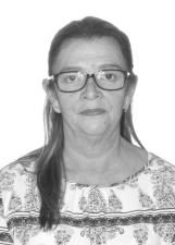 Foto de Elizabete Domingues dos Santos