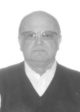 Foto de Renato da Silva Gomes