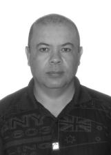 Foto de MARCIO EZEQUIEL DOMINGUES PROENÇA