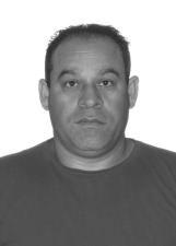 Foto de VANDERLEI BUENO PACHECO