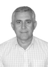 Foto de ANTONIO MARMO FOGAÇA