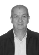 Foto de JOAO ANTONIO DE OLIVEIRA