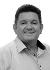 Foto de Marcio Nunes da Cruz