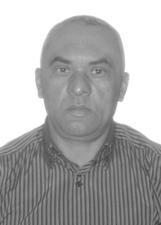 Foto de JOSÉ HÉLIO PINHEIRO