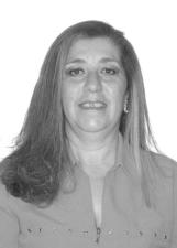 Foto de SILVIA DO CARMO SANTOS SILVA