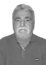 Foto de FRANCISCO CARLI NETO