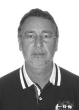 Foto de JULIO CESAR DE ARAUJO