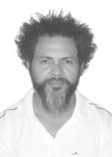 Foto de LIVINO DE JESUS PEREIRA