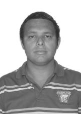 Foto de JOAO ROBERTO MELLO