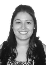 Foto de CARLA ARUANA ERTMANN QUEIROZ