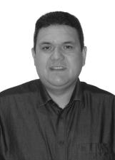Foto de ROBSON EUCLEBER LEITE