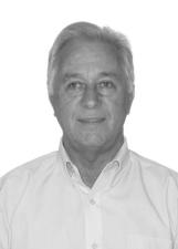 Foto de VICENTE VIEIRA DE ARAUJO