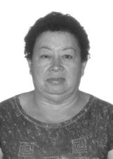 Foto de Maria Ivete Rodrigues Martins da Silva