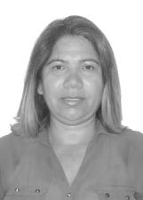 Foto de MARIA LUIZA DA CRUZ