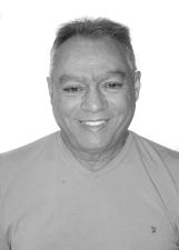 Foto de MILTON VIEIRA DE OLIVEIRA