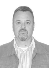 Foto de FRANCISCO ESTEVAN GUERRA DA CUNHA