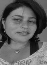 Foto de Luciane Aparecida Gomes
