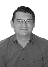 Foto de RODRIGO TASSINARI