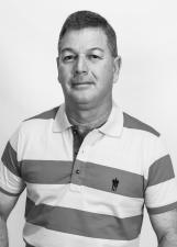 Foto de LUIZ CARLOS ALVES DE PROENÇA