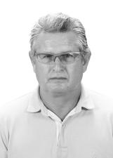 Foto de ADEMIR DE ANDRADE