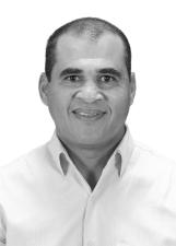 Foto de ADRIANO PEREIRA