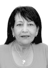 Foto de ALDENISIA SANTOS DE JESUS