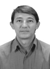 Foto de BENEDITO DONIZETE PONTES MARCELINO