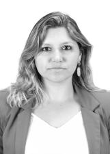 Foto de BRUNA ROCHA SALGADO CESAR