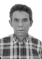 Foto de CICERO ROBERTO LEANDRO PEREIRA