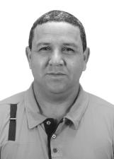 Foto de CLAUDEMIR ALVES PEREIRA
