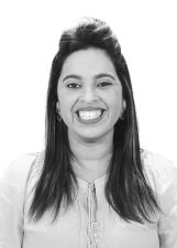 Foto de DEBORA CRISTINA DE OLIVEIRA