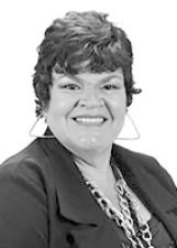 Foto de DENISE DE FATIMA FRANCO DE LIMA