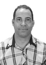 Foto de EDSON COSTA DE OLIVEIRA