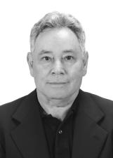 Foto de ISRAEL JOSE ALVES PEREIRA