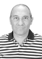 Foto de JOSE LUIZ CARPI