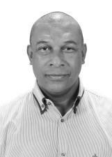 Foto de JOSE ODAIR BISPO